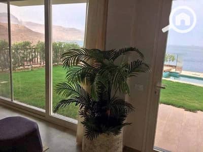 3 Bedroom Chalet for Sale in Ain Sukhna, Suez - 103071607_688102138656733_1211906365520299073_n. jpg