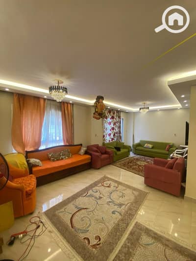 فلیٹ 3 غرف نوم للبيع في مدينتي، القاهرة - 55fdd97b-a882-42d5-91ce-c2848962b10e. jpeg