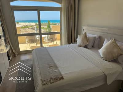 3 Bedroom Chalet for Sale in Ain Sukhna, Suez - 517595366_1996959914448807_3331072089571898760_n. jpg