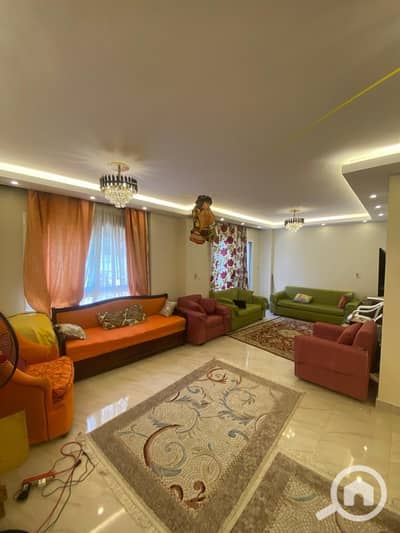 شقة 3 غرف نوم للبيع في مدينتي، القاهرة - 55fdd97b-a882-42d5-91ce-c2848962b10e. jpeg