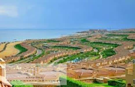 3 Bedroom Chalet for Sale in North Coast, Matruh - download (1). jpg