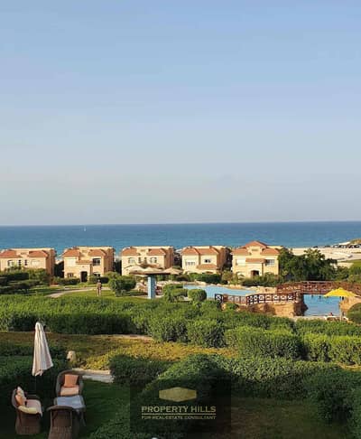 3 Bedroom Chalet for Sale in North Coast, Matruh - IMG_2627 2. jpg