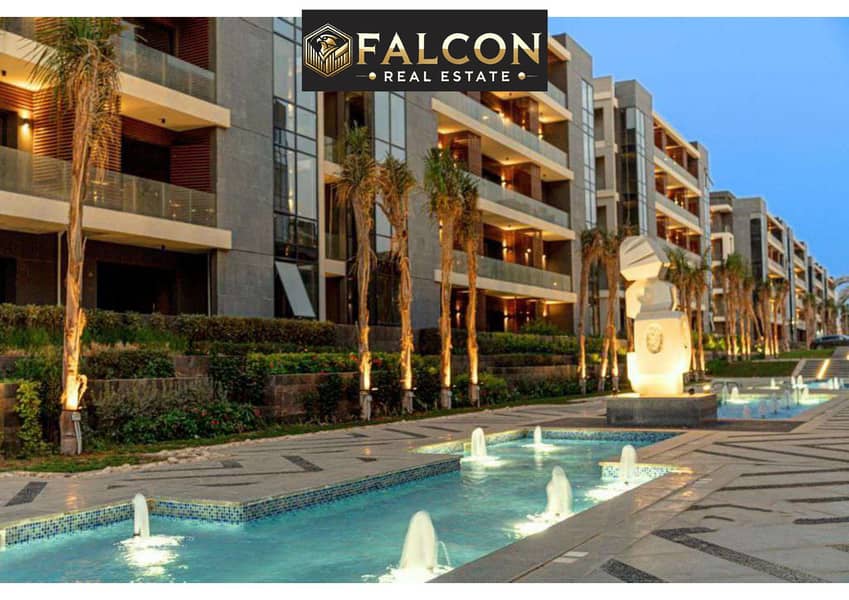 patio oro live_page-0007. jpg patio oro live_page-0007. jpg