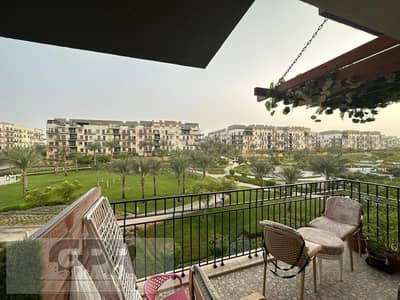 شقة 3 غرف نوم للبيع في هليوبوليس الجديدة، القاهرة - 480103046_1670712106847183_665660836220415755_n. jpg