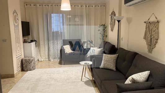 1 Bedroom Apartment for Sale in Madinaty, Cairo - 979f524d-cd93-4dd3-ac5c-25da6f0b953c. jpg