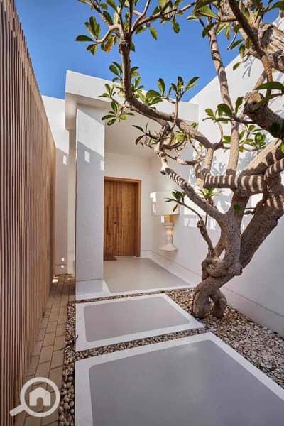 4 Bedroom Townhouse for Sale in North Coast, Matruh - IMG_5969. jpg
