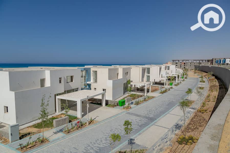 10 Fouka-Bay-8. jpeg