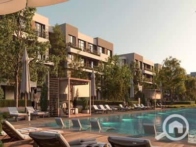 3 Bedroom Apartment for Sale in Sheikh Zayed, Giza - WhatsApp Image 2024-10-20 at 1.13. 03 PM (1)_1400x900_800x600. jpg