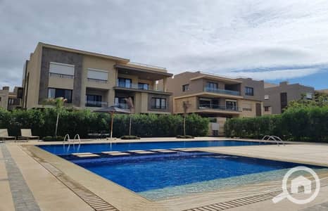 2 Bedroom Duplex for Sale in 6th of October, Giza - WhatsApp Image 2024-12-25 at 3.38. 46 PM (1)_1400x900. jpg