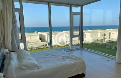 2 Bedroom Chalet for Sale in North Coast, Matruh - WhatsApp Image 2025-03-17 at 2.51. 40 PM (4) (1). jpeg