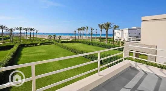 2 Bedroom Flat for Sale in North Coast, Matruh - 491734388_1830707927710867_6675166500149767775_n. jpg