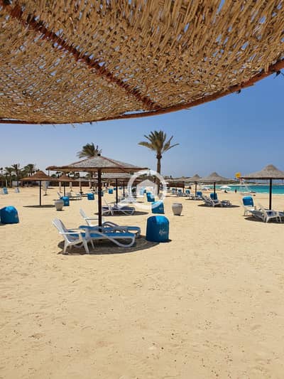 2 Bedroom Chalet for Sale in North Coast, Matruh - aa337a3a-a78e-4e88-a1ce-76acca48da5b. jpg