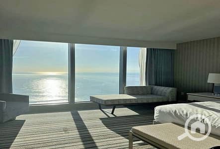 2 Bedroom Chalet for Sale in North Coast, Matruh - WhatsApp Image 2025-06-17 at 5.48. 17 PM. jpeg
