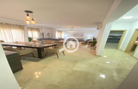 3 Bedroom Apartment for Sale in New Capital City, Cairo - 1. jpg