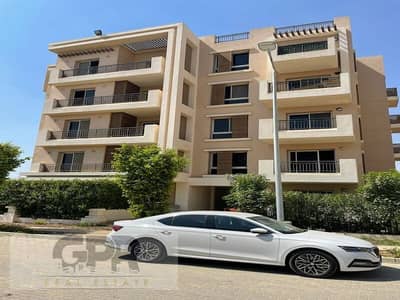 3 Bedroom Apartment for Sale in New Cairo, Cairo - 311789850_10168820630750206_1870411030509567177_n - Copy. jpg