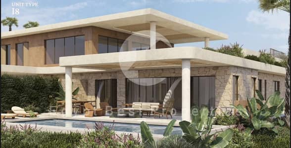 3 Bedroom Chalet for Sale in North Coast, Matruh - IMG-20250504-WA0270. jpg