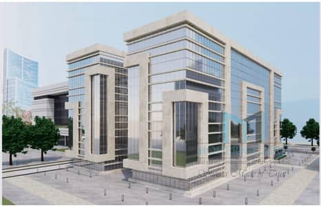 Office for Sale in New Capital City, Cairo - WhatsApp Image 2025-06-19 at 1.05. 03 PM (1). jpg