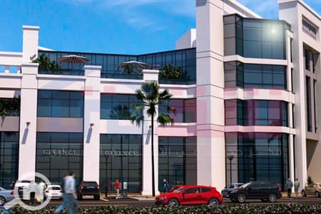 Retail for Sale in Moharam Bik, Alexandria - IMG-20250716-WA0074. jpg