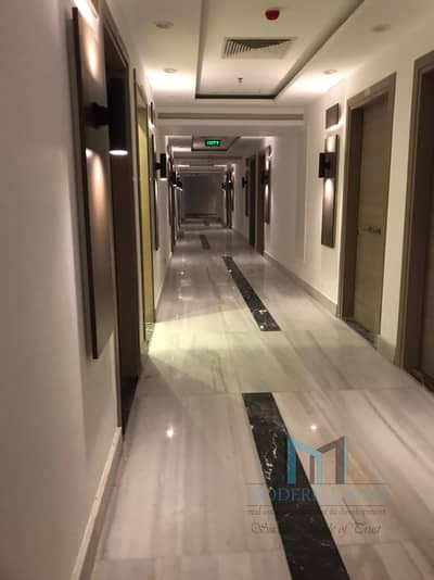 Office for Rent in New Cairo, Cairo - WhatsApp Image 2025-07-19 at 3.22. 42 PM (3). jpeg