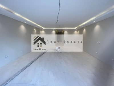 3 Bedroom Flat for Sale in New Cairo, Cairo - IMG-20250706-WA0178. jpg
