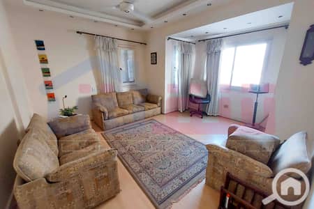 3 Bedroom Duplex for Sale in Sidi Gaber, Alexandria - WhatsApp Image 2025-07-10 at 4.45. 37 PM (2). jpg