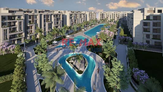 استوديو  للبيع في مدينة الشروق، القاهرة - 5e4d2979-4b14-4e1d-810f-7dcd3bc1a713. jpg