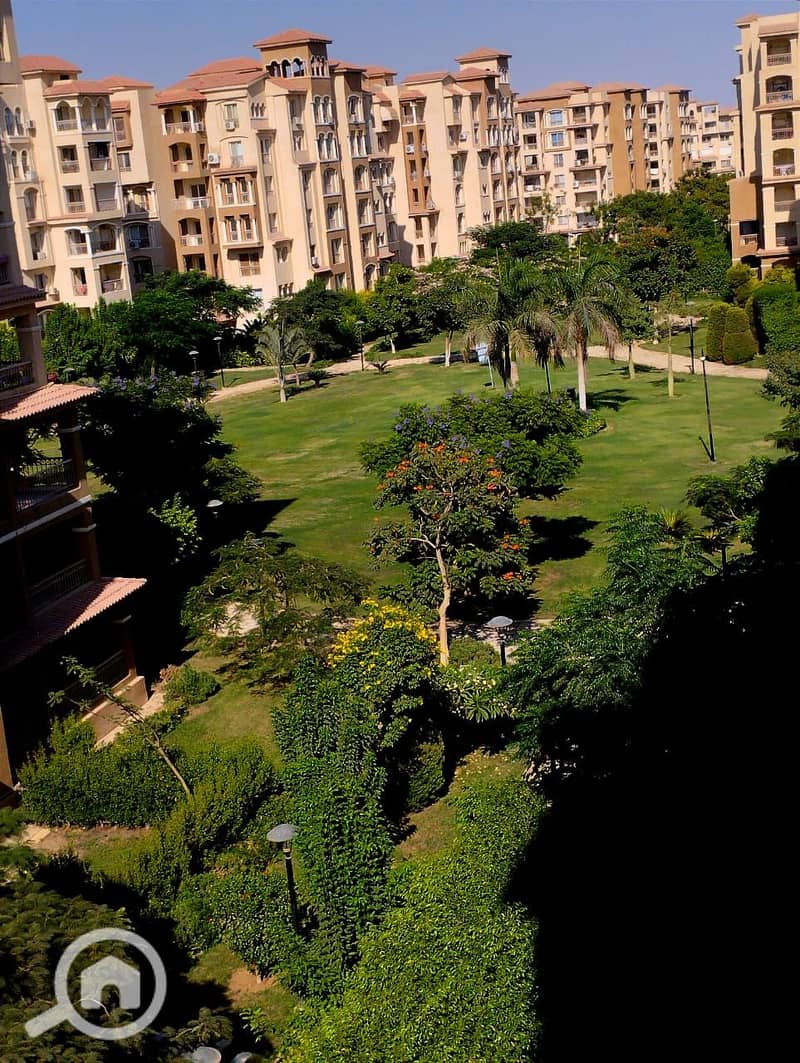 WhatsApp Image 2025-07-19 at 2.55. 43 PM (1). jpeg