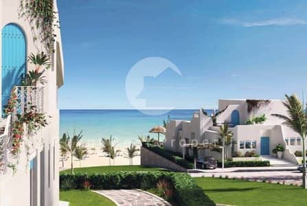 تاون هاوس 4 غرف نوم للبيع في الساحل الشمالي، مطروح - 12702_jefaira north coast. jpg