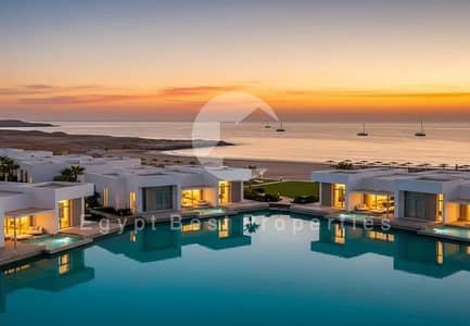 شاليه 2 غرفة نوم للبيع في الساحل الشمالي، مطروح - img_-ابو-ظبي-سيدي-حنيش. jpeg_650x450. jpg