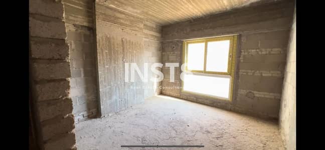 2 Bedroom Flat for Sale in New Cairo, Cairo - 6863fff534459_WhatsApp-Image-2025-07-01-at-5.19. 14-PM-(2). jpeg