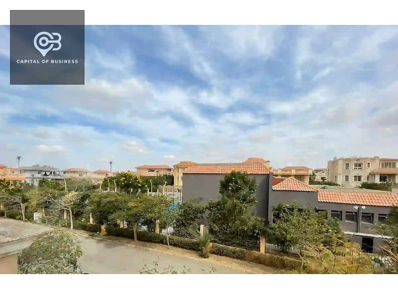 3 8f692_stand alone villa for sale in Maxim Mall. jpg