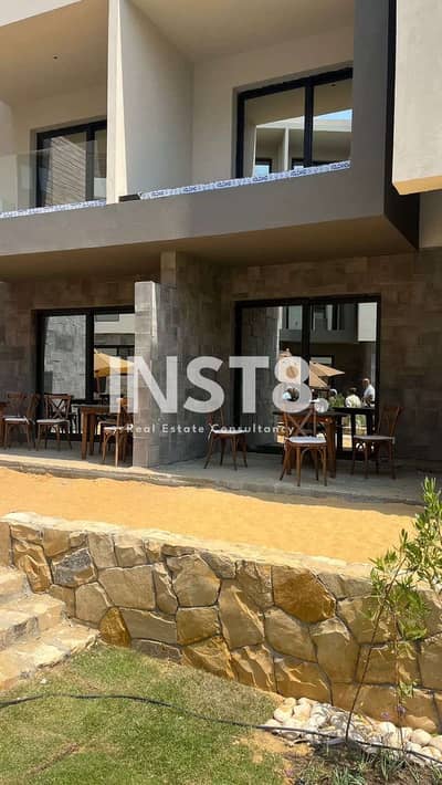 3 Bedroom Flat for Sale in New Cairo, Cairo - 6876171dc8a03_6876171dc85ed. jpeg