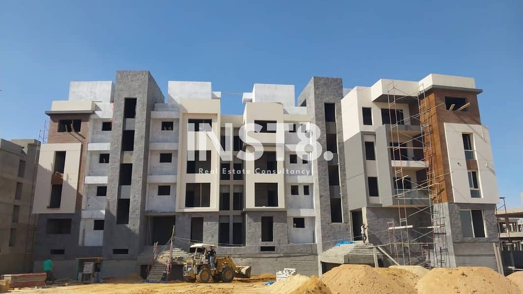 7 acasa-new-cairo-1 (1). jpg