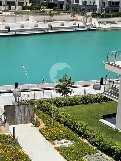 2 Bedroom Chalet for Sale in North Coast, Matruh - d978c33d-4f08-4e79-9af4-4d38232cef3f. jpeg