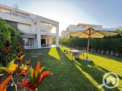 5 Bedroom Villa for Sale in North Coast, Matruh - IMG_7352. jpg
