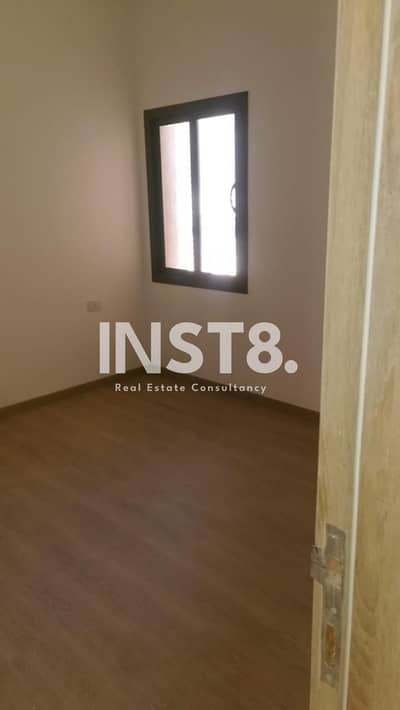 3 Bedroom Apartment for Rent in New Cairo, Cairo - 686520f2ac4b6_WhatsApp-Image-2025-07-02-at-2.56. 59-PM-(1) (1). jpeg
