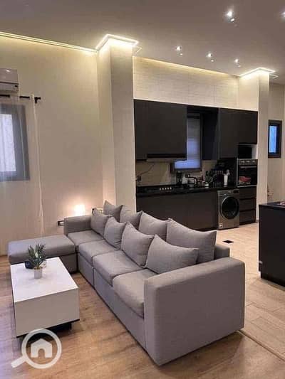 2 Bedroom Chalet for Sale in North Coast, Matruh - IMG_5909. jpg