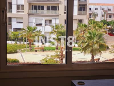 شقة 2 غرفة نوم للبيع في القاهرة الجديدة، القاهرة - 682de2e2db3aa_WhatsApp-Image-2025-05-21-at-11.09. 54-AM-(2). jpeg