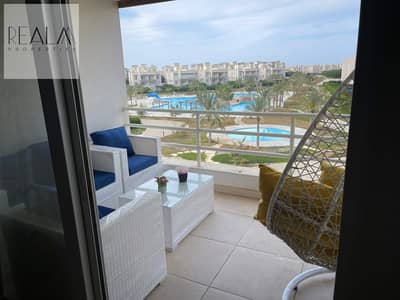 2 Bedroom Chalet for Sale in North Coast, Matruh - 520227791_764296579615136_4173511506802535146_n. jpg