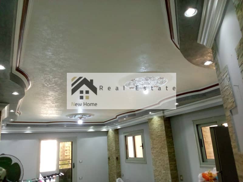 2 IMG-20250715-WA0048. jpg