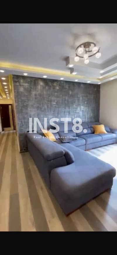 3 Bedroom iVilla for Rent in New Cairo, Cairo - 686a685ae900a_WhatsApp-Image-2025-07-06-at-3.02. 31-PM-(1) (1). jpeg