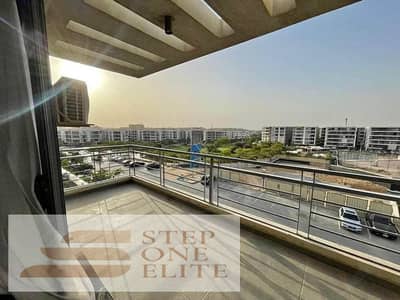 3 Bedroom Flat for Sale in New Cairo, Cairo - 468754007_1289393765593893_4468628871263409249_n. jpg