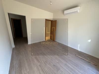 2 Bedroom Apartment for Sale in New Cairo, Cairo - WhatsApp Image 2025-07-20 at 11.18. 14 AM. jpeg