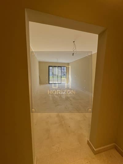 شقة 3 غرف نوم للبيع في القاهرة الجديدة، القاهرة - WhatsApp Image 2025-07-20 at 11.18. 16 AM (2). jpeg