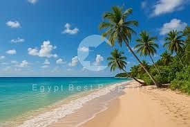 دوبلكس 3 غرف نوم للبيع في الساحل الشمالي، مطروح - images (4). jpg