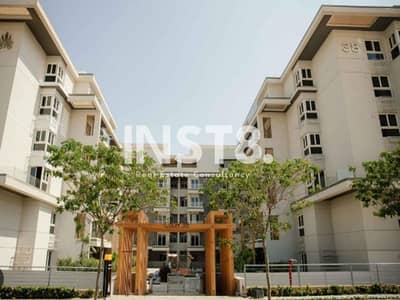 4 Bedroom Flat for Sale in New Cairo, Cairo - Screenshot 2024-11-09 121423. png