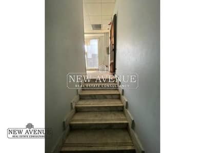 Commercial Building for Sale in New Cairo, Cairo - 4ea51baa-5396-4ad1-a47e-23597dc6f291. png