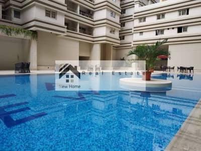 3 Bedroom Apartment for Sale in Katameya, Cairo - IMG-20250715-WA0077. jpg