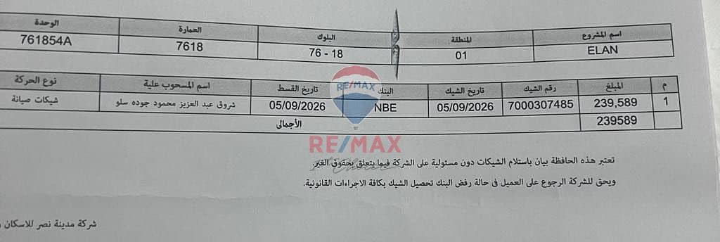 2 50a01dc6-fb49-4c32-a8d5-3432655d7b92. jpg