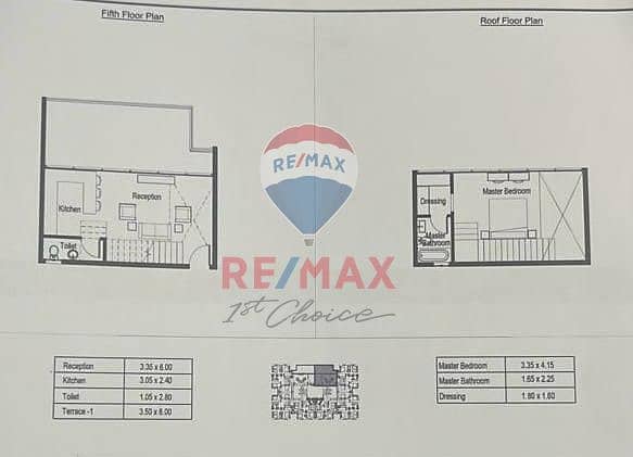 5 Sherouk Sarai Elan loft 1.9M. jpg